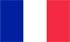 drapeau-francais.jpg