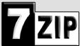 7zip