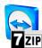 Tv 7ze