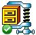 Winzip